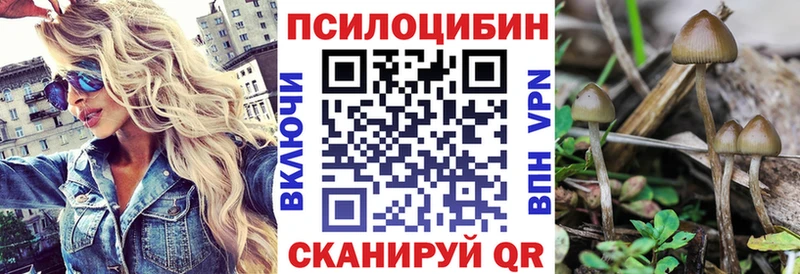 Галлюциногенные грибы ЛСД  Ковылкино 